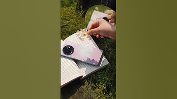 itel S24 Colorchanging style #