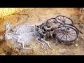 12 Most Incredible Ancient Archaeological Finds