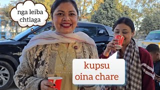 Emoinu gi nga lei chtlaga kupsu charaga loisan le