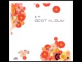 あや BEST ALBUM 津軽のふるさと