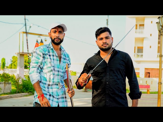 Hindu Ka System || Dj Remix Song ||Hindu He Hum || Mohit Pandit || Evdaar Rajput || New Hindu Song class=