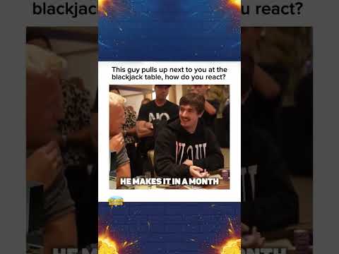 Gioca al Casinò Online WinBay in Italiano: Scopri il Meglio del Gioco d'Azzardo Online