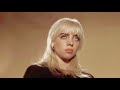 Billie Eilish Everybody Dies 432hz Billie Eilish Everybody Dies 432hz