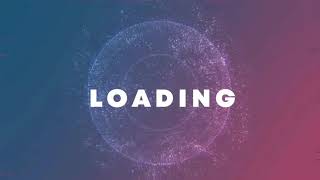 Penerapan Teknologi Pertanian Hidroponik untuk Peningkatan Produktivitas dan Kesejahteraan Petani