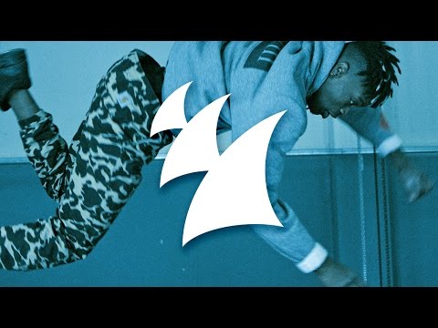 Lifelike & Kris Menace - Discopolis 2.0 Lifelike & Kris Menace - Discopolis 2.0