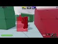 [NEW] rivals OP aimbot + ragebot | silent aim, gun mods &amp; MORE