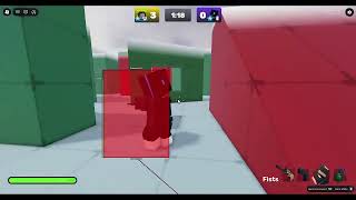 New Rivals Op Aimbot Ragebot Silent Aim, Gun Mods More