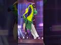 Madonna - Celebration Finale Live in Rio (5/4/24) #madonna #drag #live #shorts