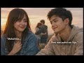 Mahal Kita Pero Mas Mahal Mo Siya - (Soul-Ballad- R&B) 2026