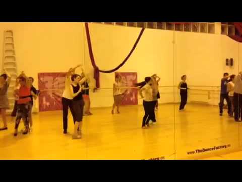 Bachata inicio en madrid camera iphone 8 plus apk