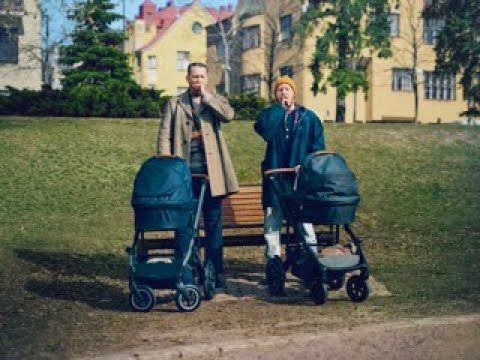 Osuuspankin omistaja-asiakkaana arki rullaa