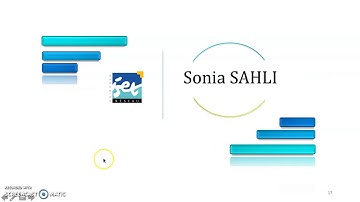 Chapitre 1: La récursivité