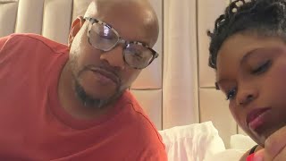 A Day in the Life as a Mother of 10: Vlog Episode 8.2.26 ✨ We Aren’t from ‘Round Here✨