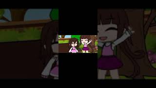 Download Lagu Kimi No Koe Ga.... (inspired by Akhir moon) MP3