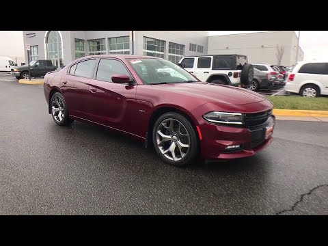 2017-dodge-charger-springfield,-woodbridge,-fairfax,-alexandria,-arlington,-va-c303961a