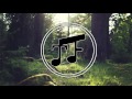 download Capital Cities - Safe and Sound (Defectnoise Remix) - TrapForce download Capital Cities - Safe and Sound (Defectnoise Remix) - TrapForce