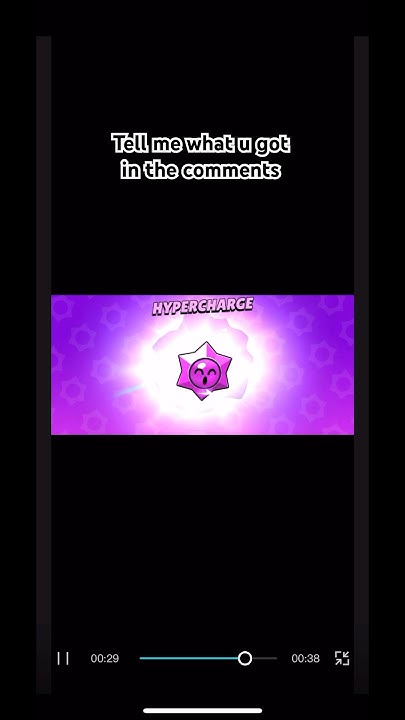 how-to-get-a-free-hyper-charge-is-brawl-stars-no-requirements