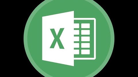 Microsoft Excel - Yüzde hesabı, Vize - Final not hesabı, Eğer kontrolü, en büyük not, en düşük not