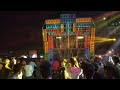 Chapatala Box Competition 2022 || 14+ Box Setup full Video