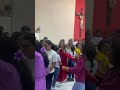 investidura