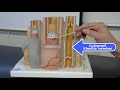 Anatomy of Blood Vessels Quiz