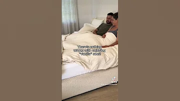 What Nobody Tells You About Sex 