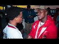 DaBaby - ROCKSTAR (Music Video) ft. Roddy Ricch