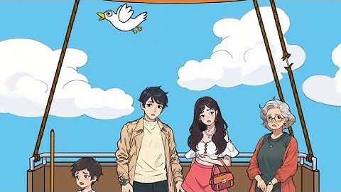 brain puzzle tricky quest level 25 stop landing