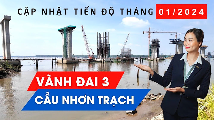 Hướng dẫn số 03 hd-slđtbxh ngày 01 3 2023 năm 2024