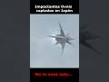 7 Impactantes grabaciones Ovnis captadas en Japón #paranormal #aterrador #horror #terrorymisterio