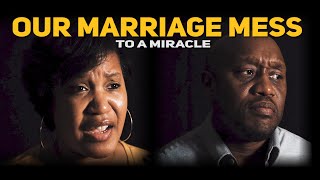 Watch Adultery Miracle video