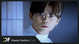 [Official M/V] LEE SEUNG HWAN - 세가지 소원