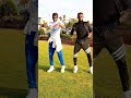 Diamond Platnumz Zuwena Official Dance Video Diamond Platnumz Zuwena Official Dance Video