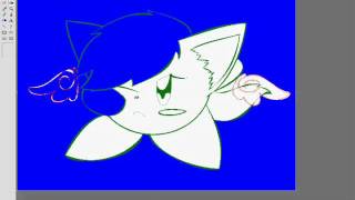 Hikari SpeedDraw