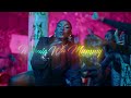 Winnie Wa Mummy Musawo Instrumental New Ugandan Music 