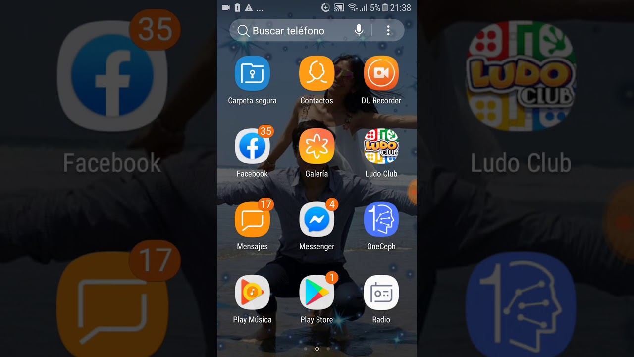 analisis cefalometrico de steiner