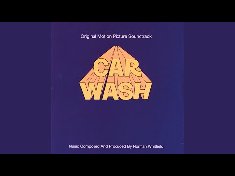 Putar Zig Zag - Rose Royce