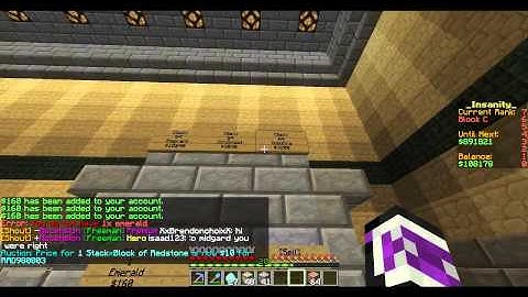 Lichcraft Prison - Episode 1