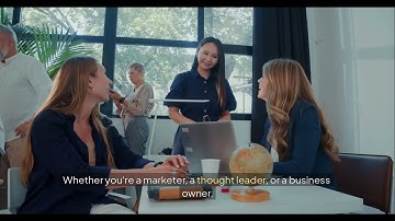 🚀 EasyGen: The #1 AI for LinkedIn Writing & Images! Create Engaging Posts in Seconds!