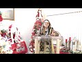 New Year Eve's Worship Song"Yeh Waqt Nahi Gafal Sohn Da"