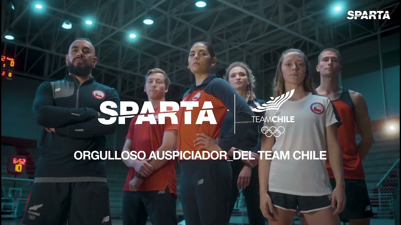 Team Chile Tienda Oficial New Balance