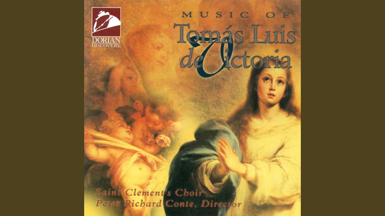 ave maria gratia plena mp3 song download ave maria gratia plena mp3 song download