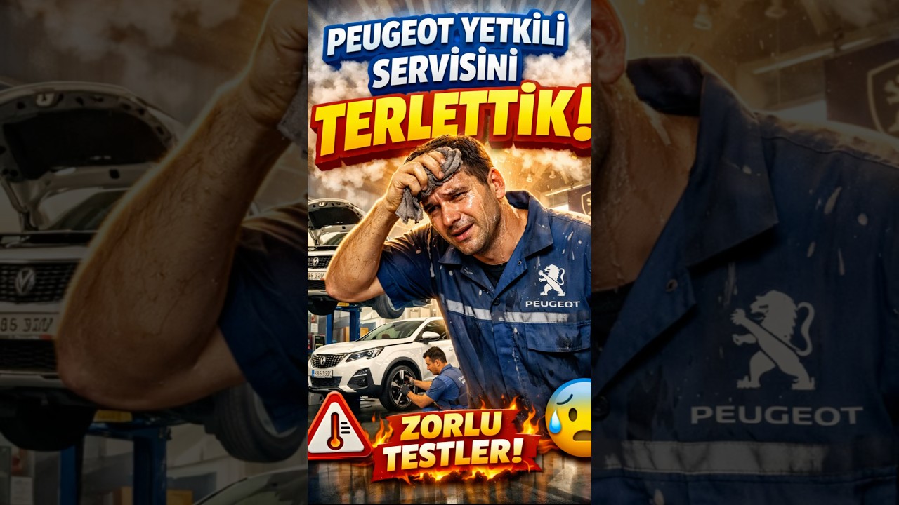 Merak edilen tüm soruları yetkili servise sorduk ! Videonun tamamı yayında 🔥 #shorts #trending