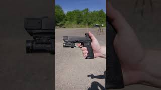 Is the P365 the best carry option?