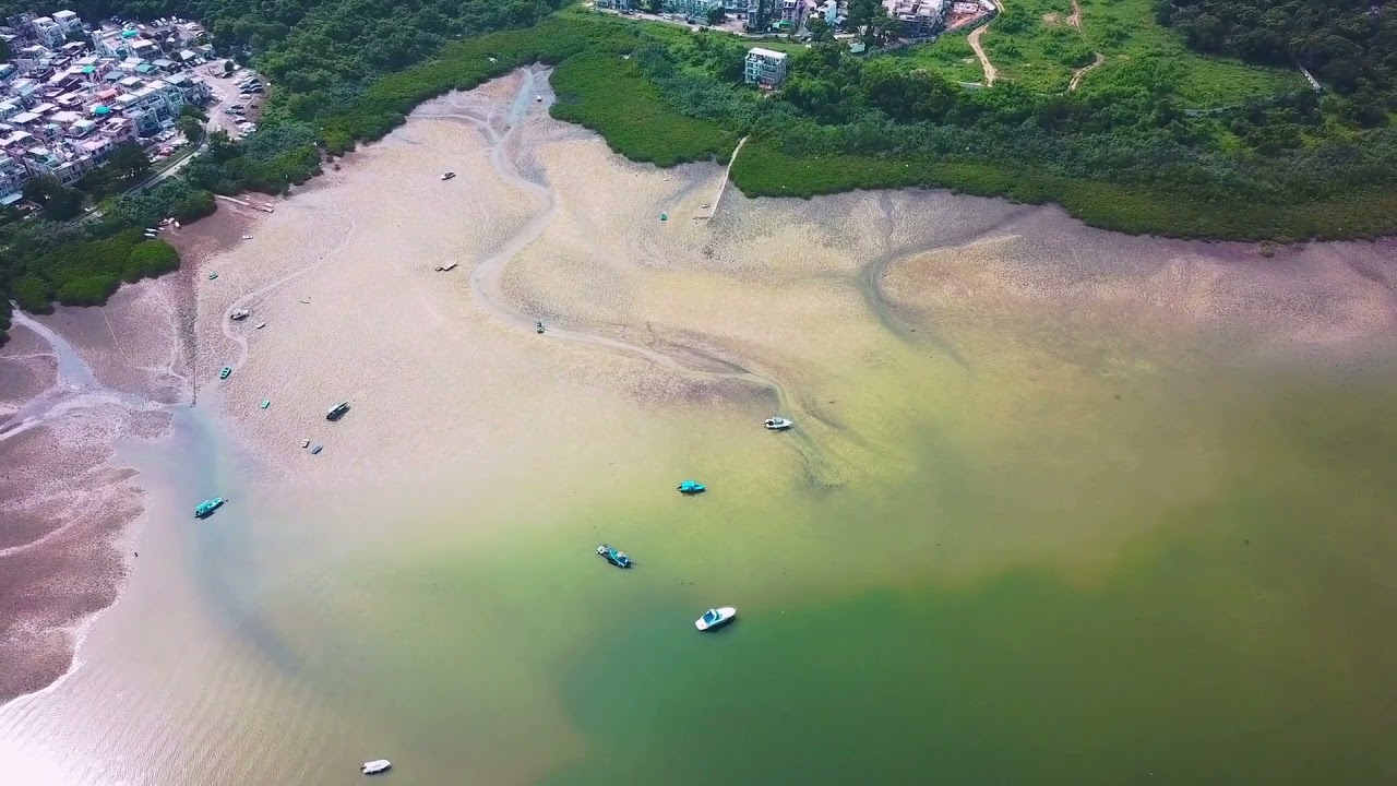 Meditation For Sleep || 