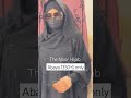 Abaya  burkha collection noorboutique745   the noor hijab  9943670445 onlinehijabstore abaya