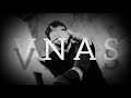 Vnas - Ov a Ase (Original Audio) /// RAP GOD