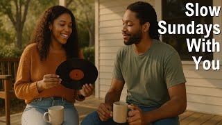 Download Lagu Slow Sundays With You - Pop MP3 Download Lagu Slow Sundays With You - Pop MP3