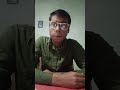 Sanskrit revision rapidly fire quiz part-2    90% ||  से अधिक अंक लाने के लिए 👍