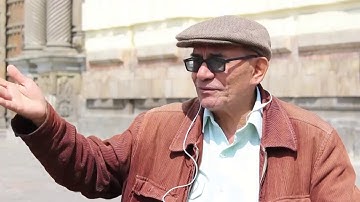 Documental Literatura